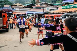 BIB: 
                            <button type="button" onclick="openModal(25502995)" class="btn btn-primary btn-sm float-right btn-popup" data-toggle="modal" data-target=".modal-high-quality">
                        <i class="fas fa-shopping-cart"></i> Add to Cart
                    </button>
                                            <button type="button" onclick="isThisMe(25502995, true)" class="btn btn-success btn-sm float-right btn-popup btn-isme hidden" data-toggle="tooltip" data-placement="bottom" title="นี่คือรูปของคุณใช่ไหม คลิกที่นี่เพื่อเอาเข้าอัลบั้ม">
                        <i class="fas fa-plus"></i> Add to album
                    </button>
                    <button type="button" onclick="isThisMe(25502995, false)" class="btn btn-warning btn-sm float-right btn-popup btn-isnotme hidden">
                        <i class="fas fa-ban"></i> Remove from album
                    </button>